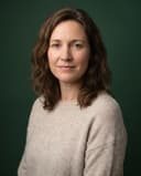 Camilla, salg og rådgivning